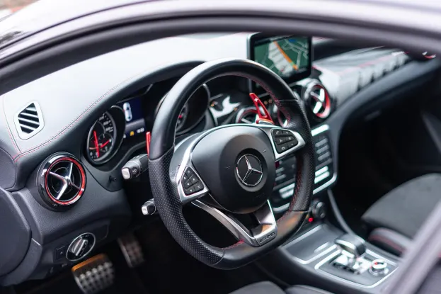 דוזן ספינס קזינו אפליקציית Android/iOS