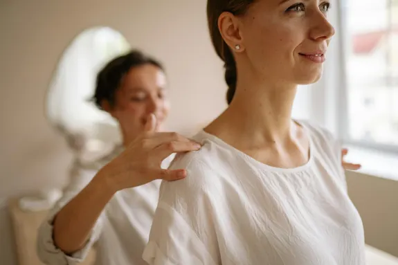 דוזן ספינס קזינו תמיכה